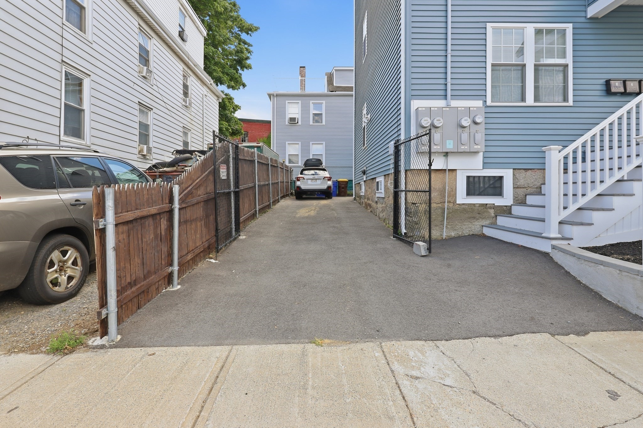 489 Spring Property Photo 22
