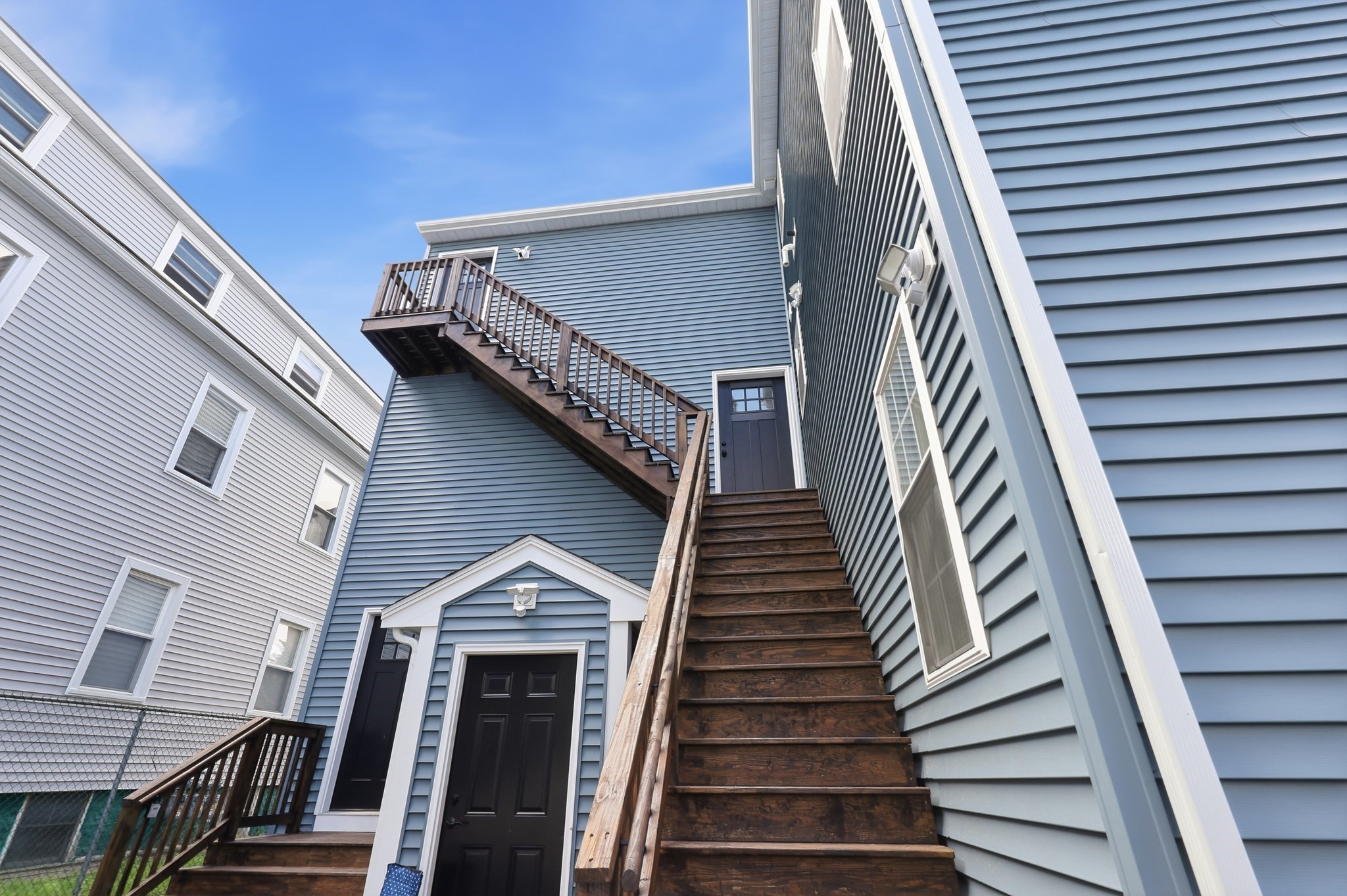 489 Spring Property Photo 23