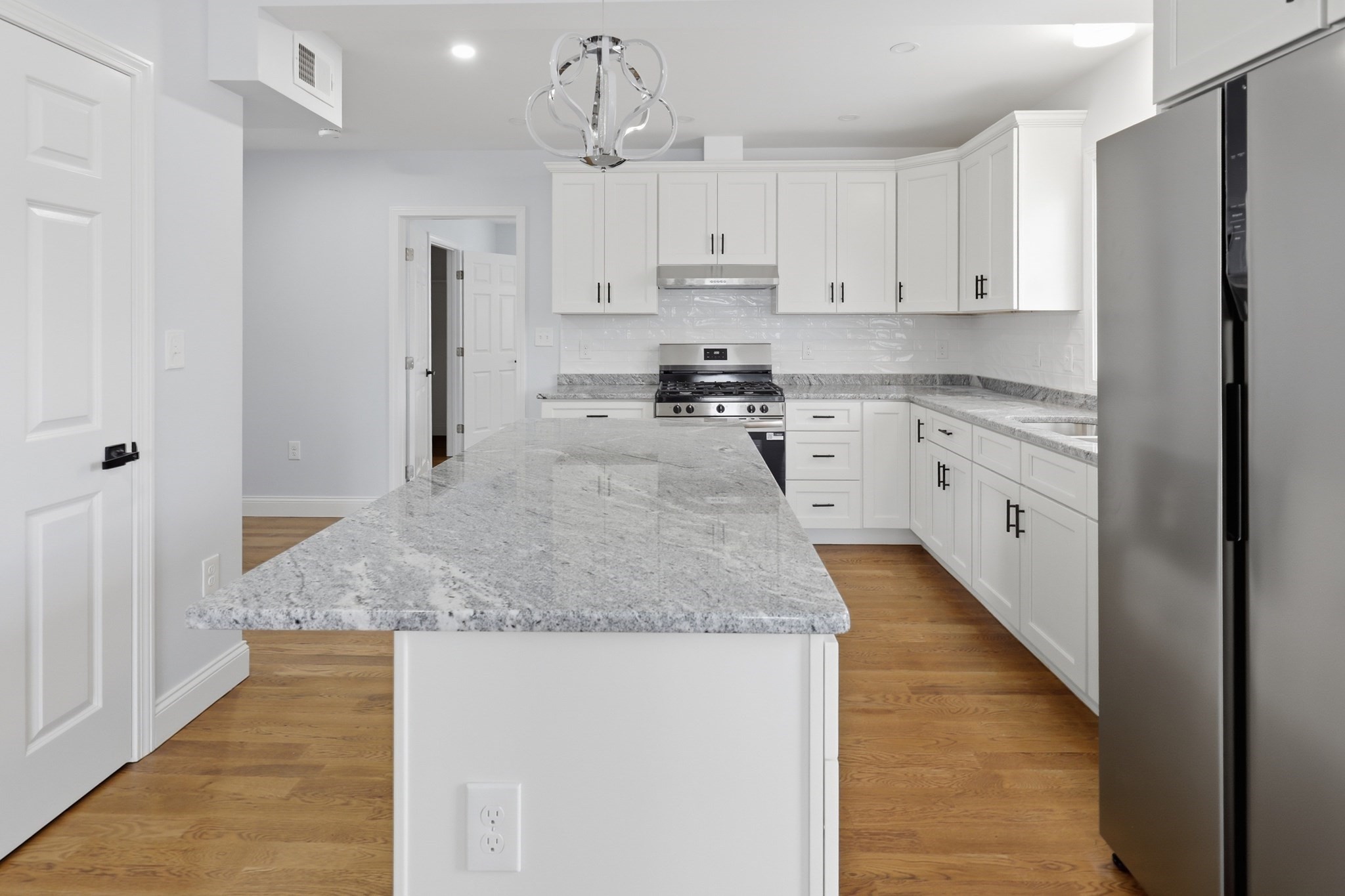 489 Spring Property Photo 24