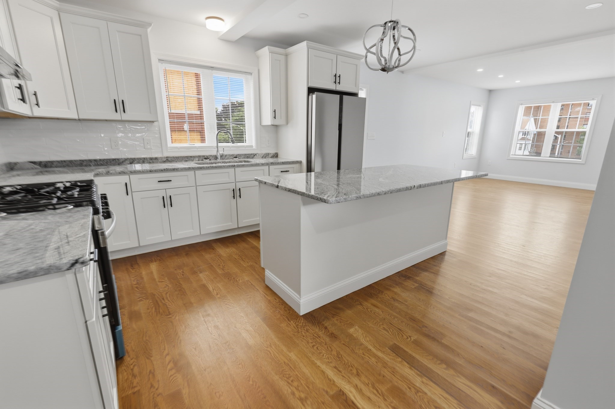489 Spring Property Photo 25
