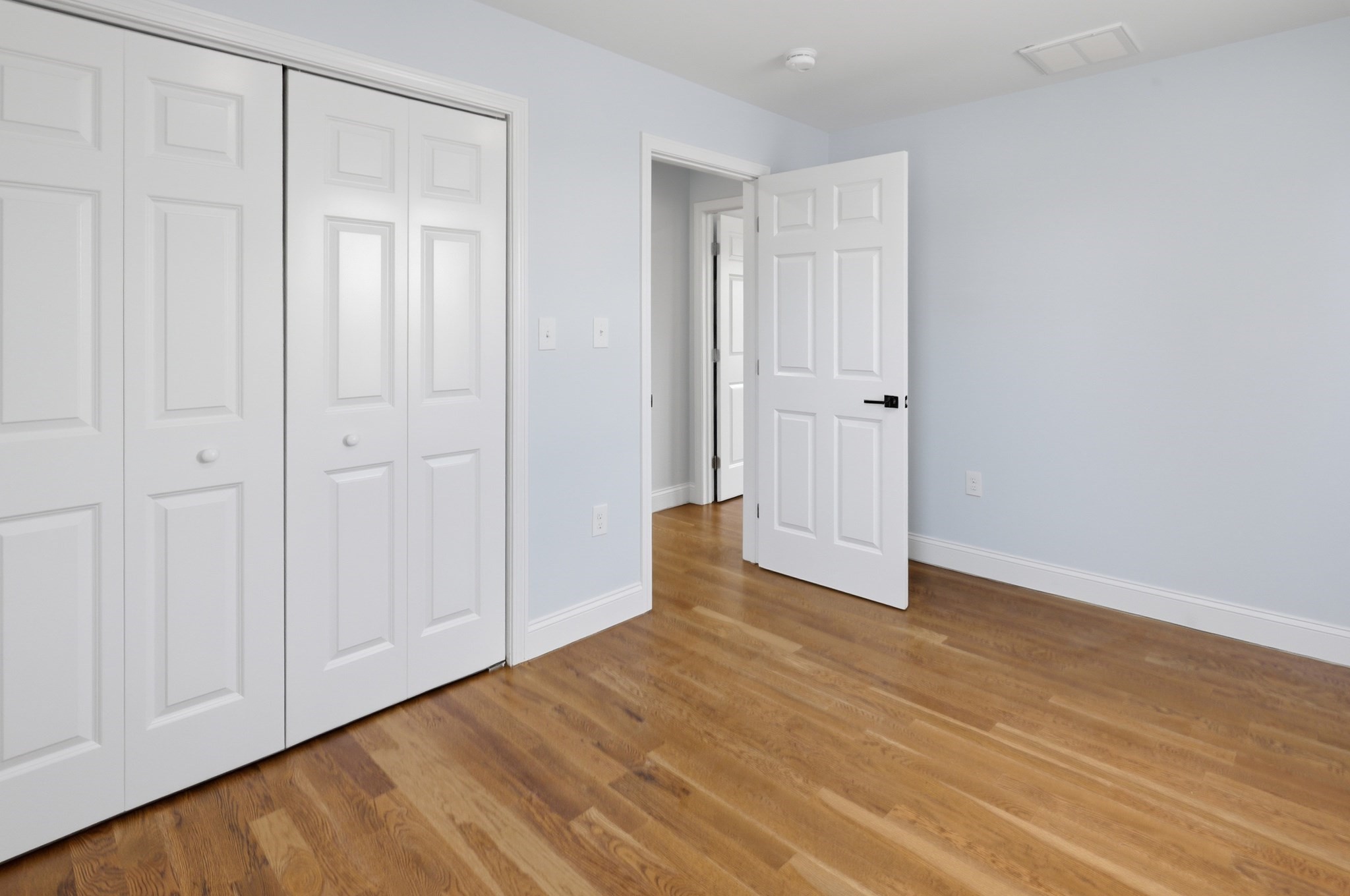 489 Spring Property Photo 27