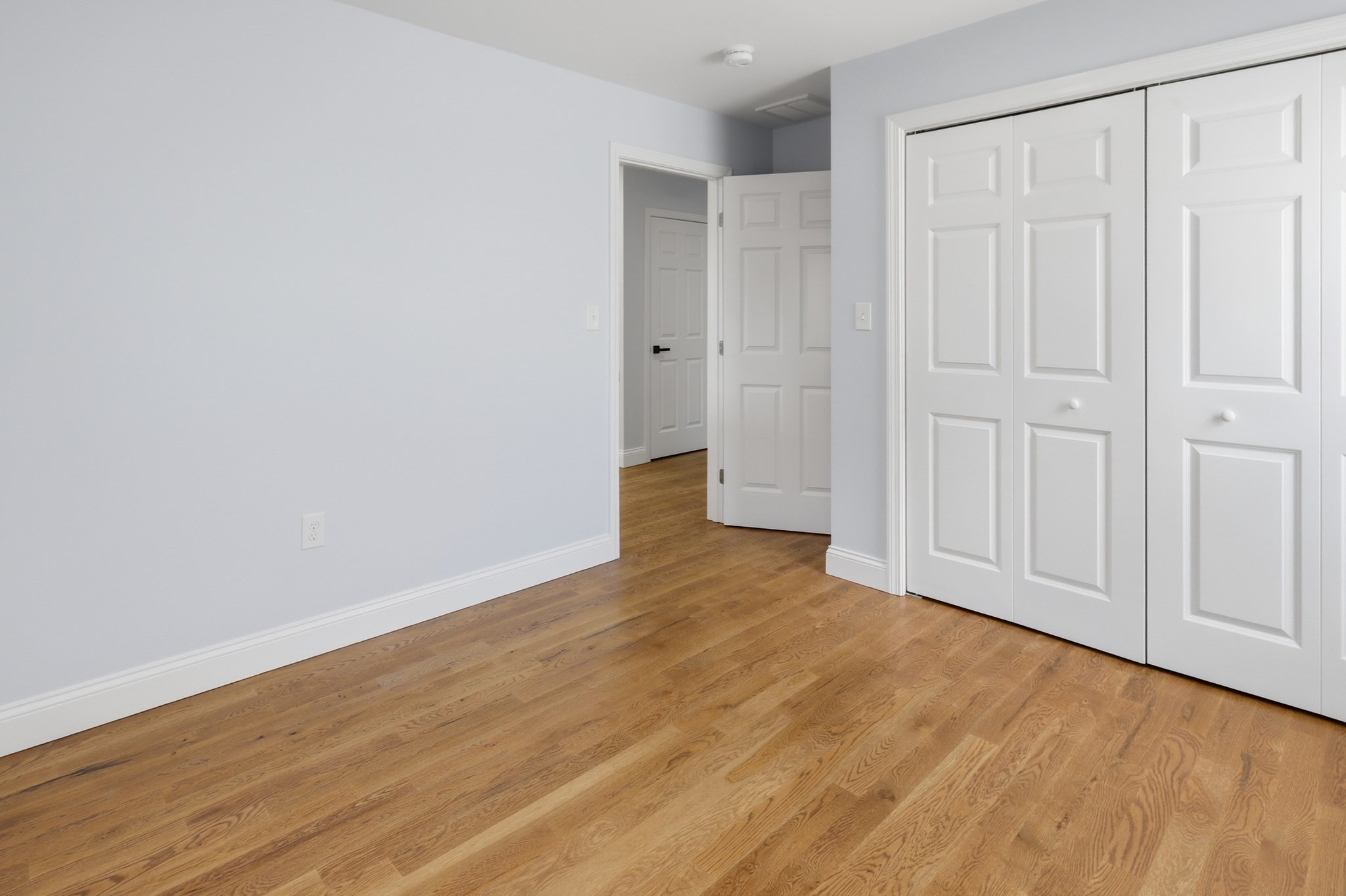 489 Spring Property Photo 29