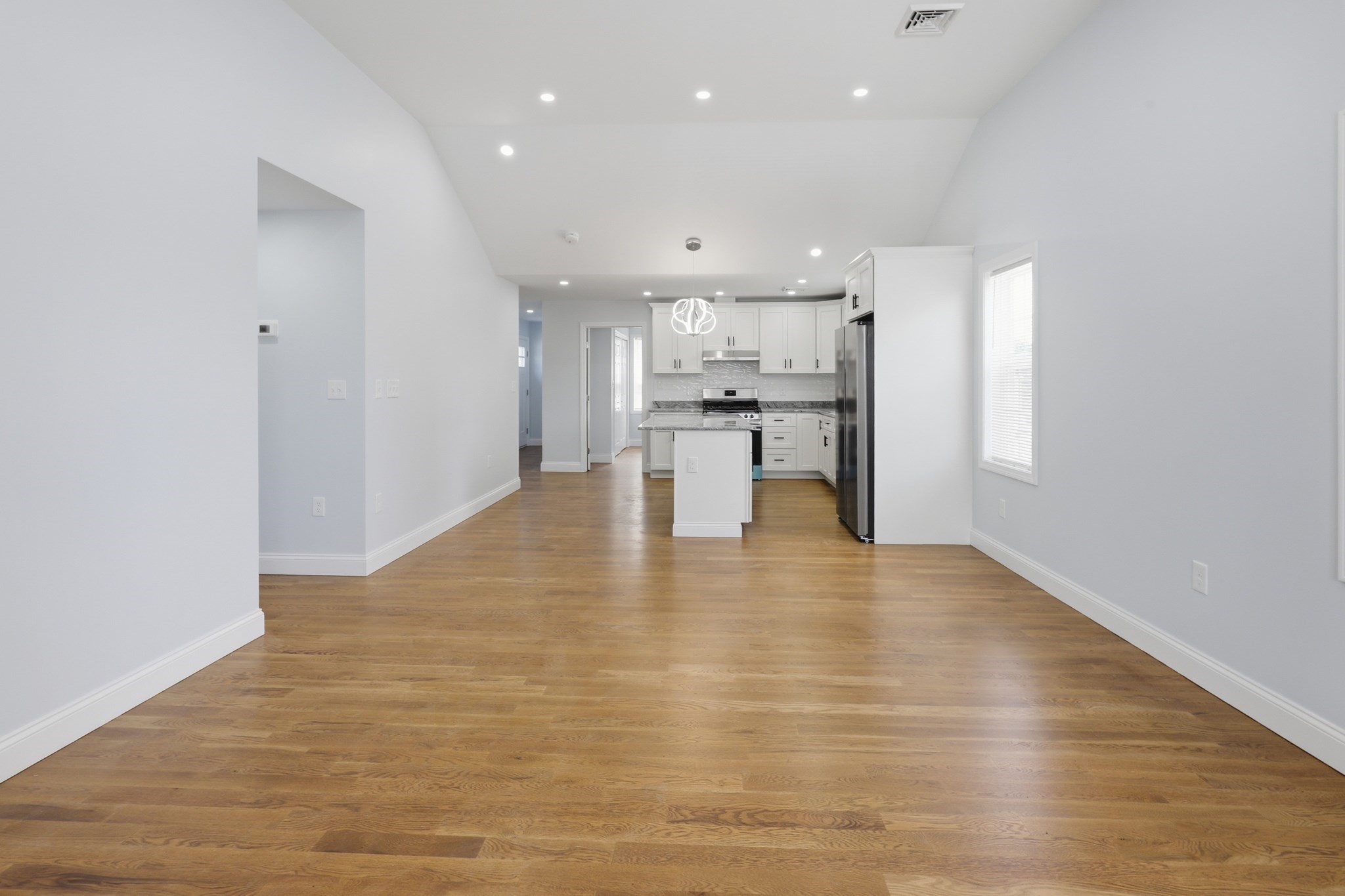 489 Spring Property Photo 30