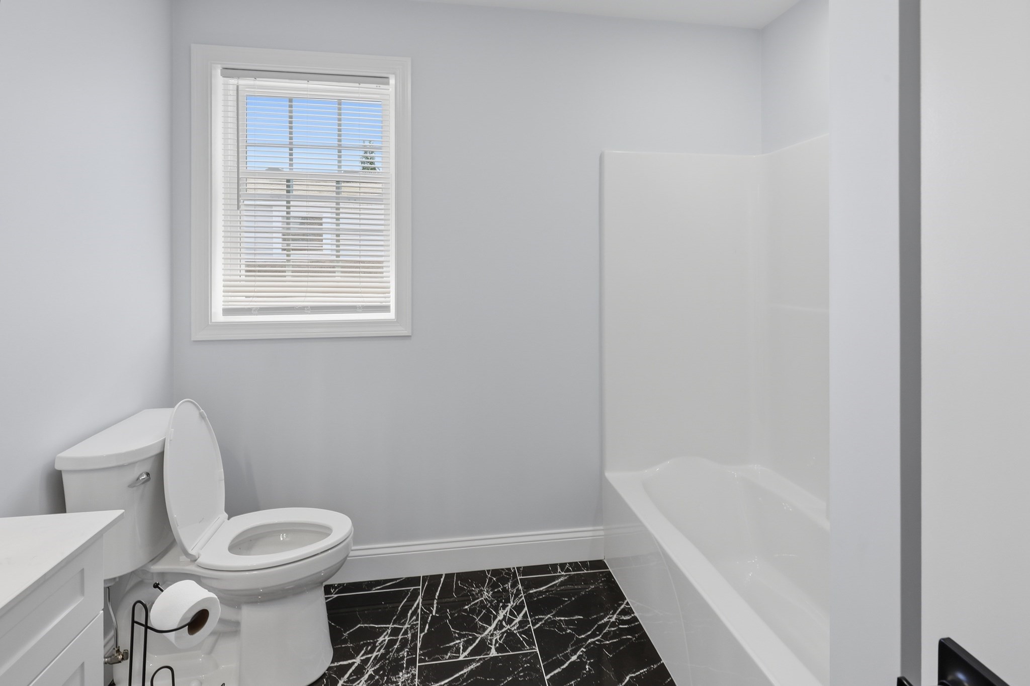489 Spring Property Photo 32