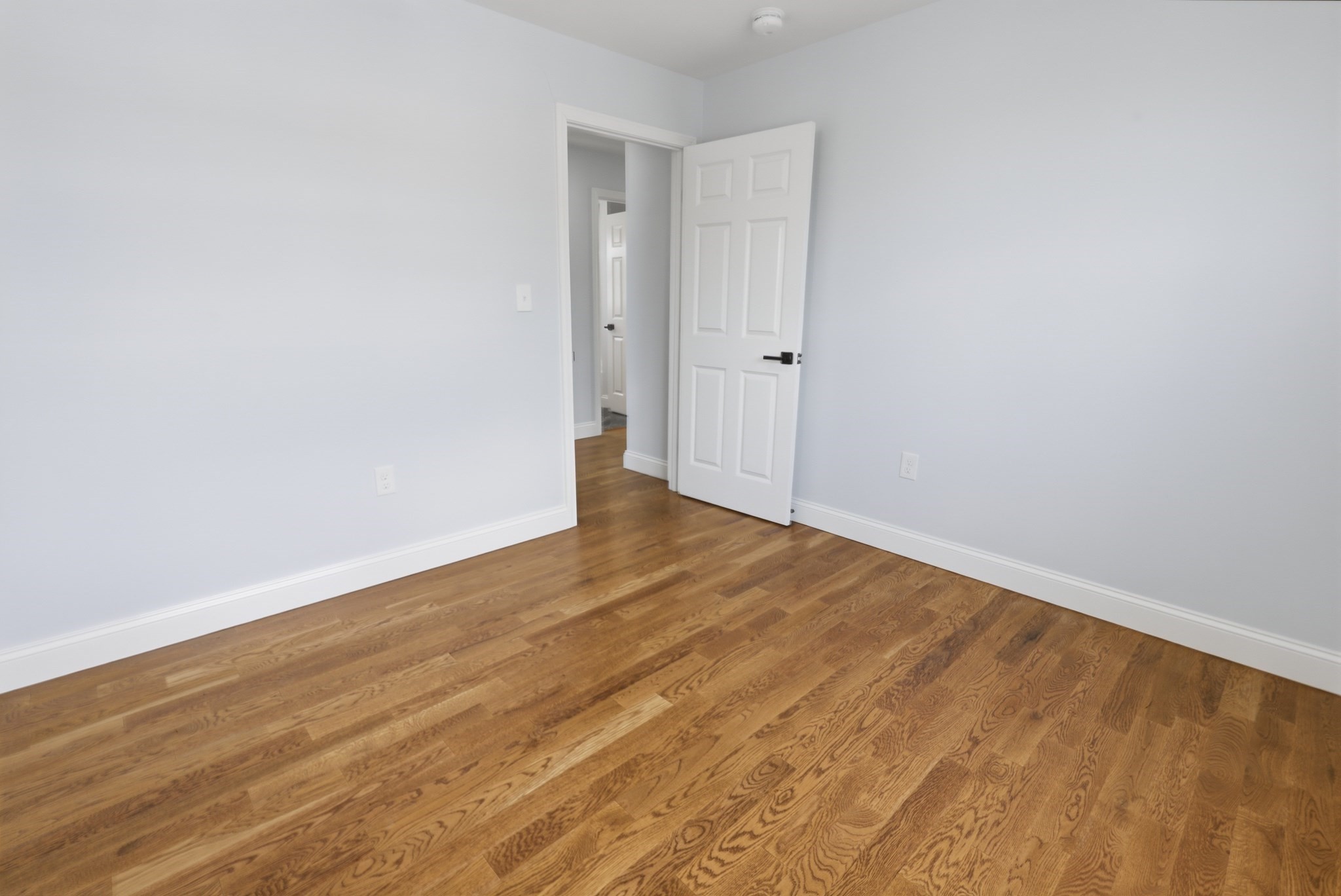 489 Spring Property Photo 33
