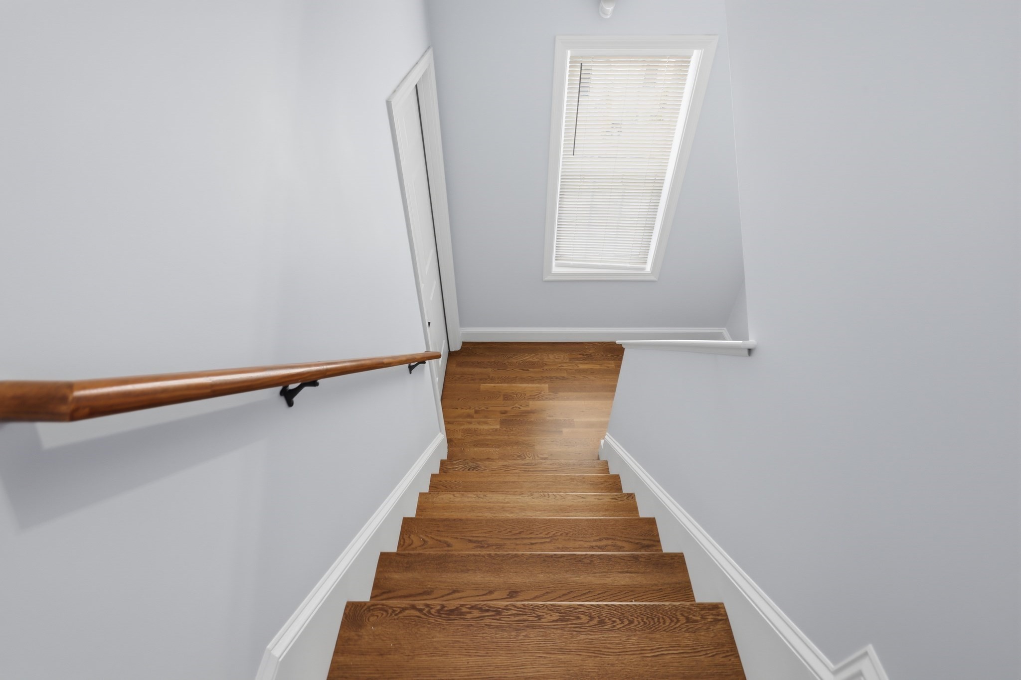 489 Spring Property Photo 39