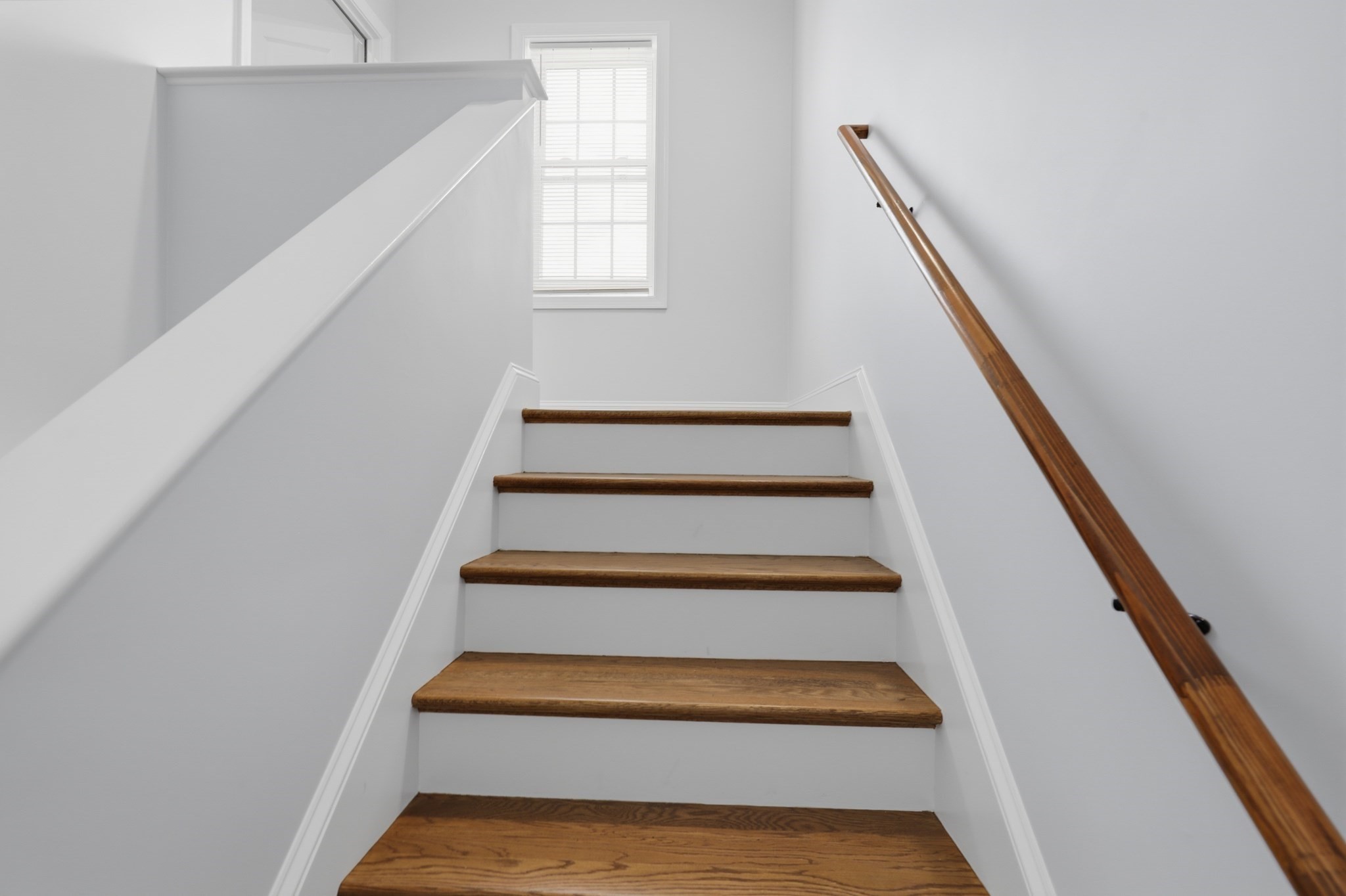 489 Spring Property Photo 40