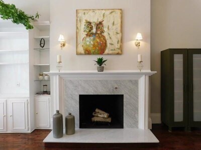 482 Beacon St # 11 Property Photo 1