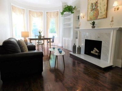 482 Beacon St # 11 Property Photo 2