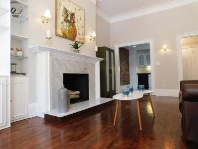 482 Beacon St # 11 Property Photo 3