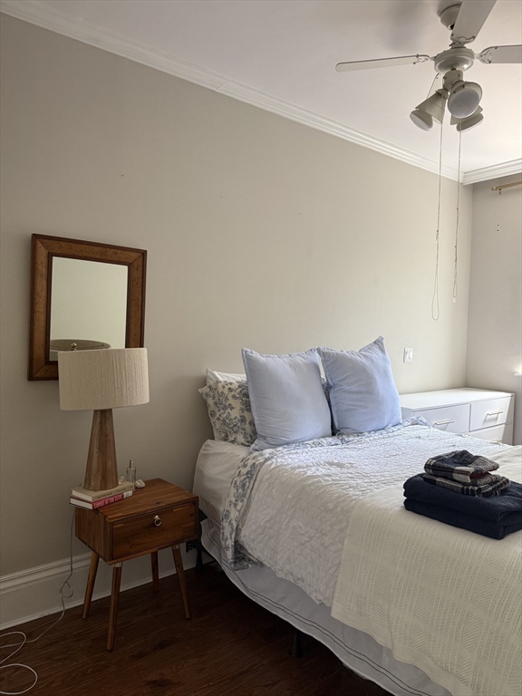 482 Beacon St # 11 Property Photo 6