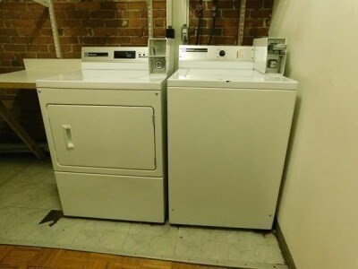 482 Beacon St # 11 Property Photo 9