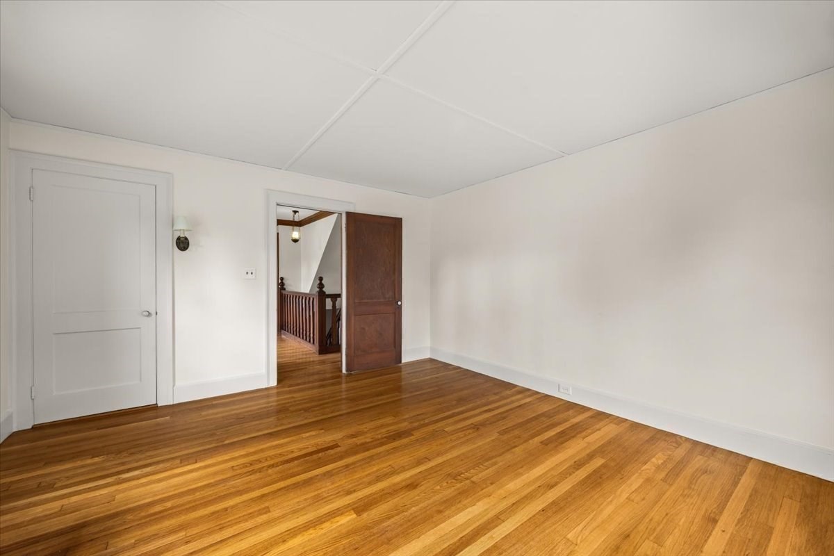 161 Moraine St Property Photo 24