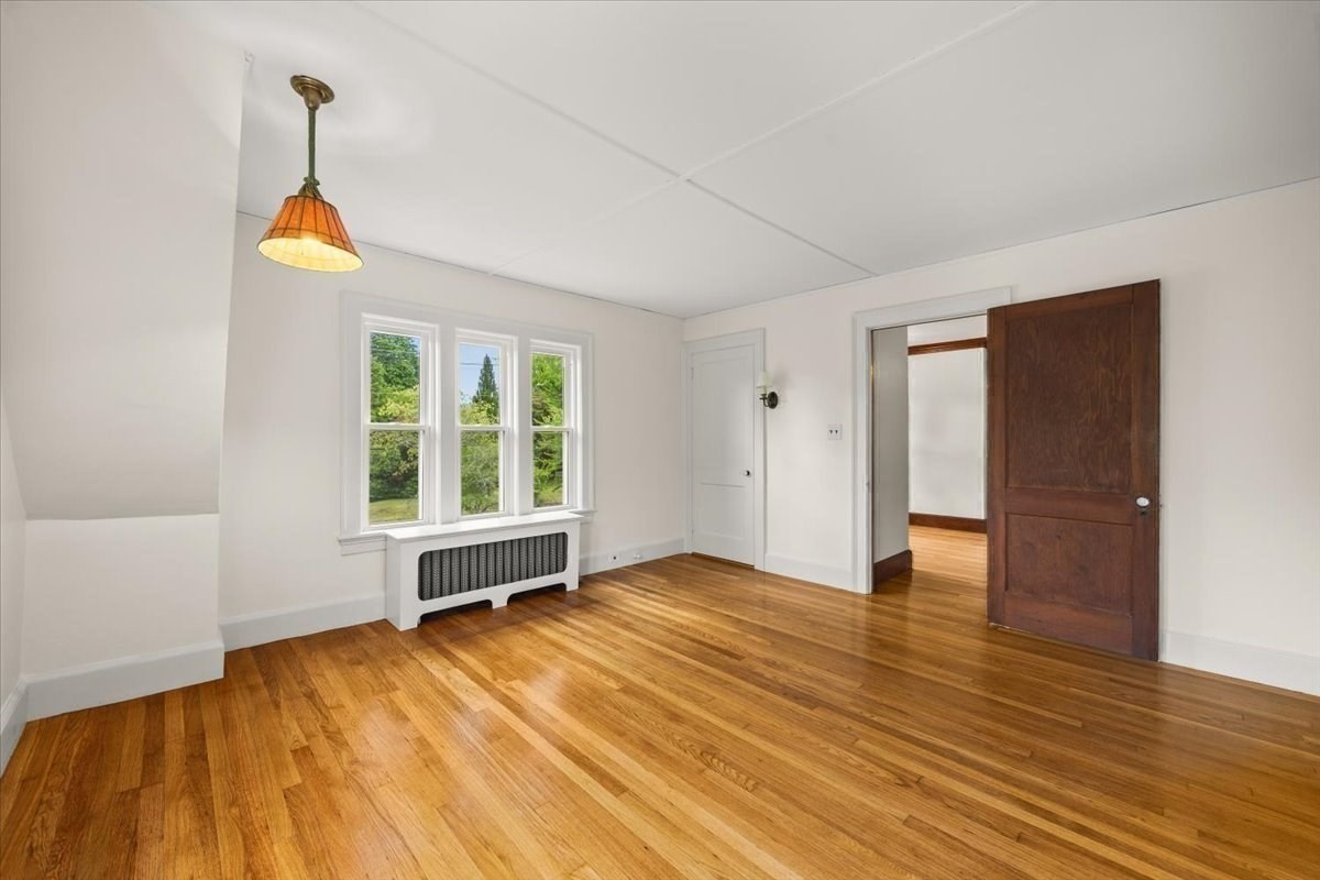 161 Moraine St Property Photo 25