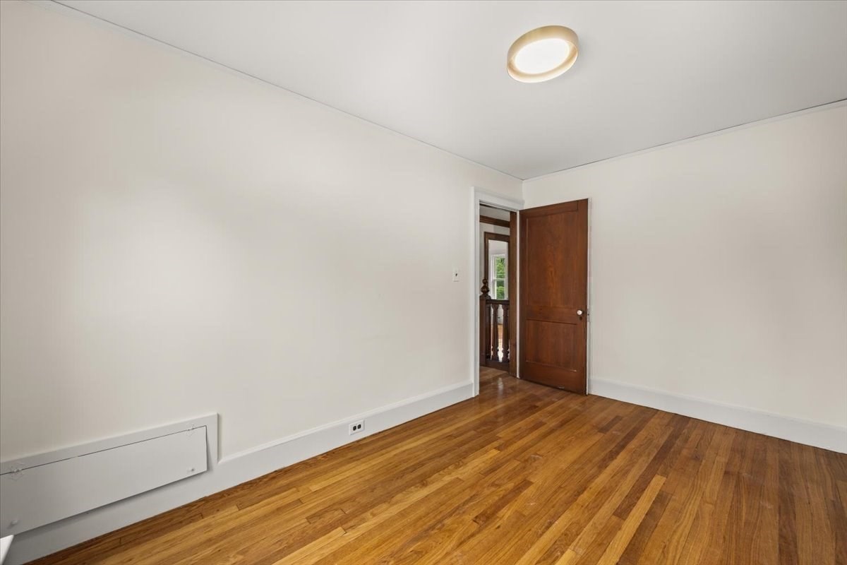 161 Moraine St Property Photo 30