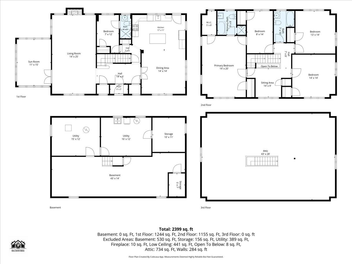 161 Moraine St Property Photo 40