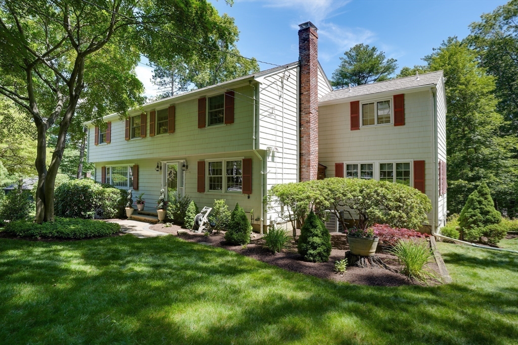 15 Carter Drive Property Photo 2