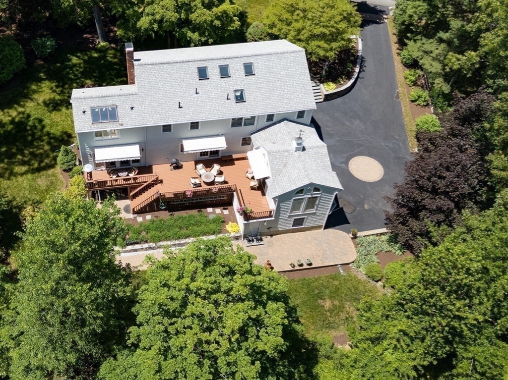 15 Carter Drive Property Photo 3