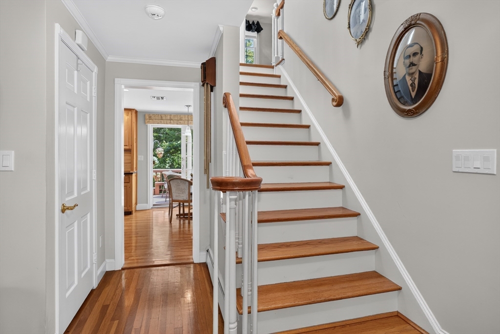 15 Carter Drive Property Photo 8