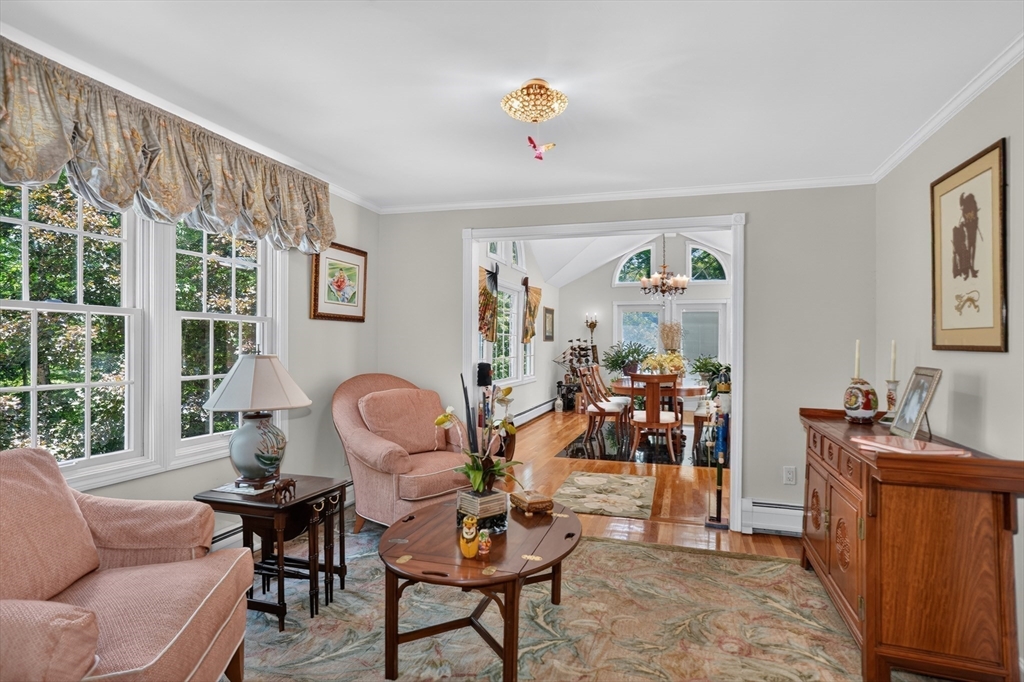 15 Carter Drive Property Photo 10