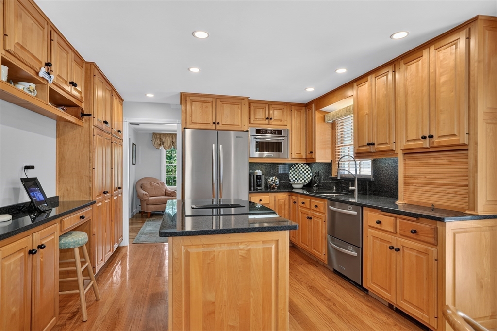 15 Carter Drive Property Photo 12