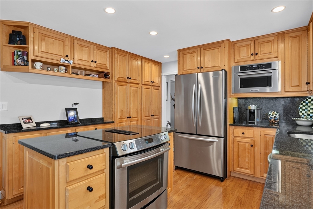 15 Carter Drive Property Photo 13