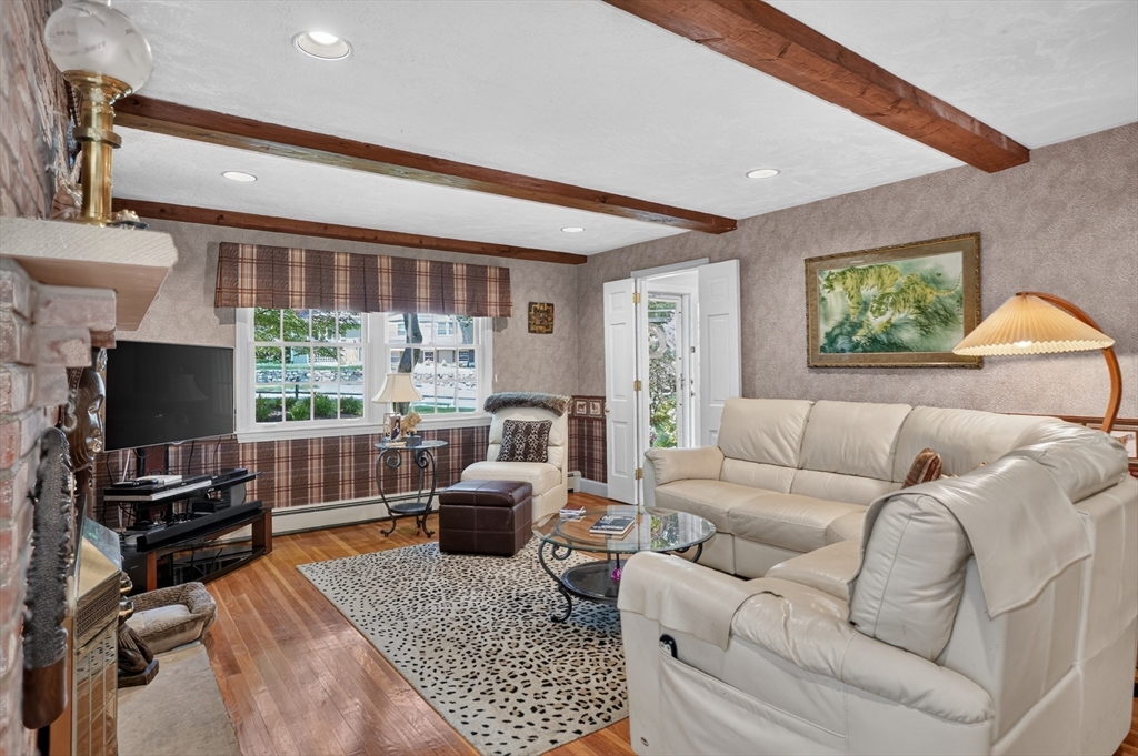 15 Carter Drive Property Photo 15