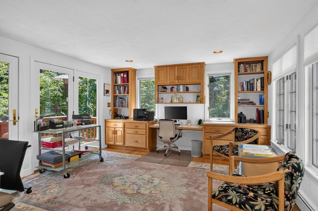 15 Carter Drive Property Photo 17
