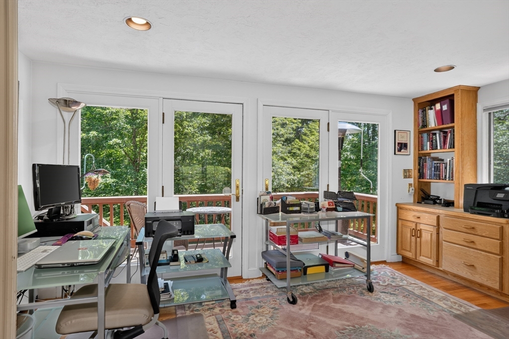 15 Carter Drive Property Photo 18