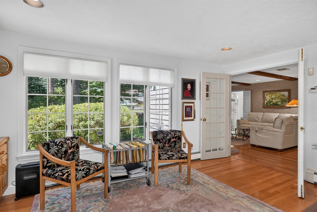 15 Carter Drive Property Photo 19