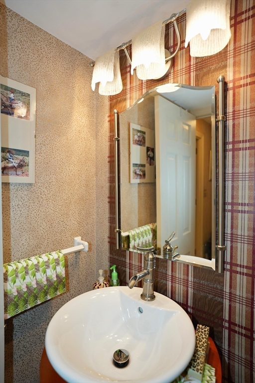 15 Carter Drive Property Photo 20