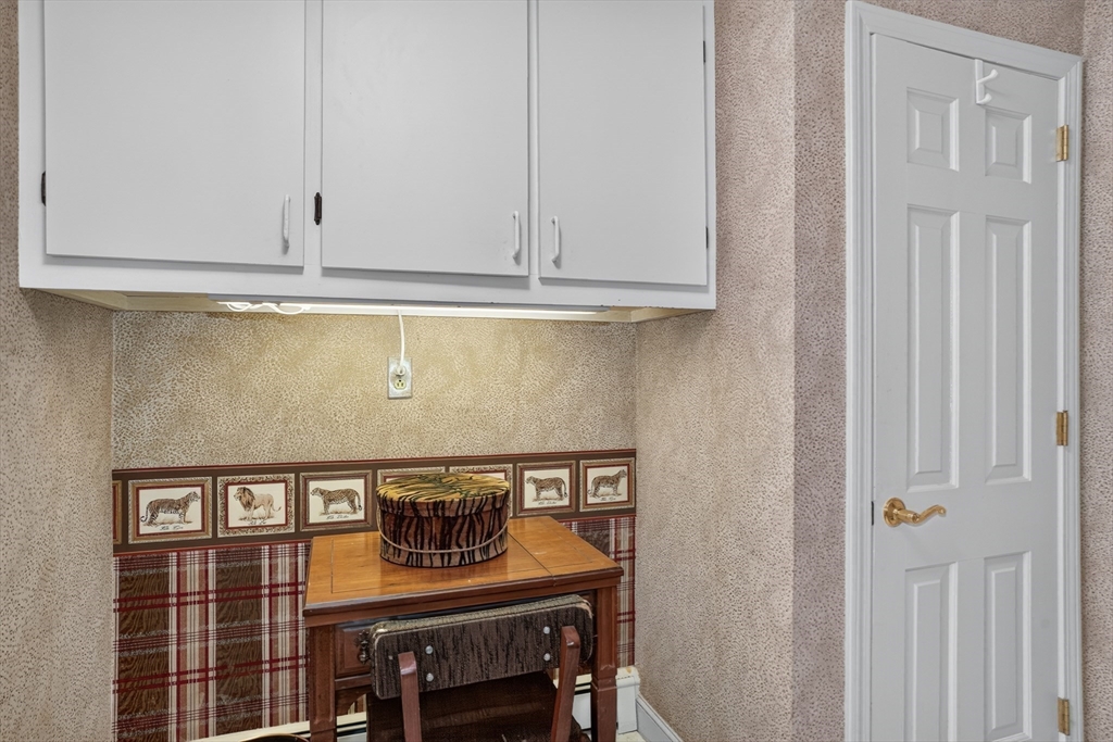 15 Carter Drive Property Photo 21