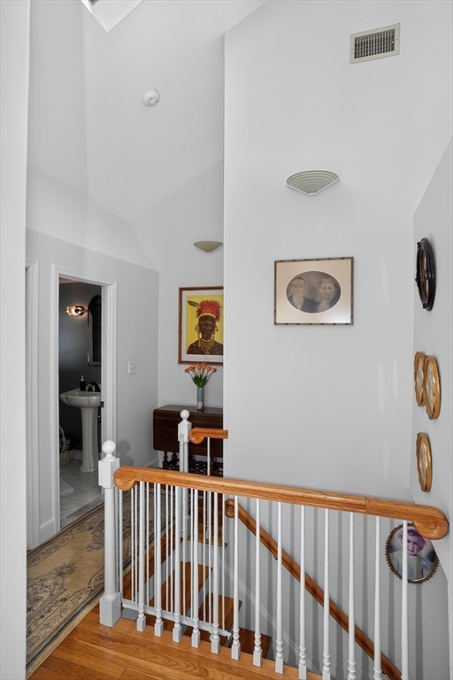 15 Carter Drive Property Photo 22