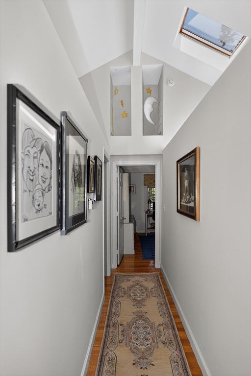 15 Carter Drive Property Photo 23
