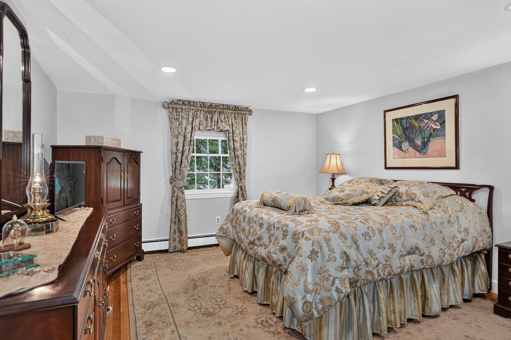 15 Carter Drive Property Photo 24