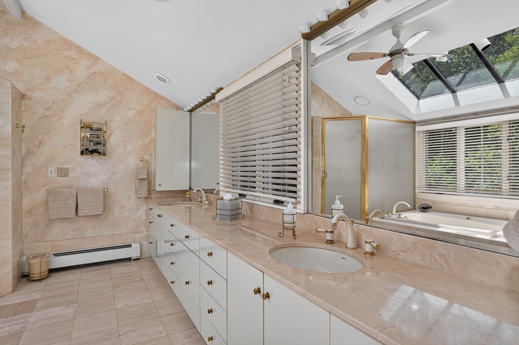 15 Carter Drive Property Photo 25