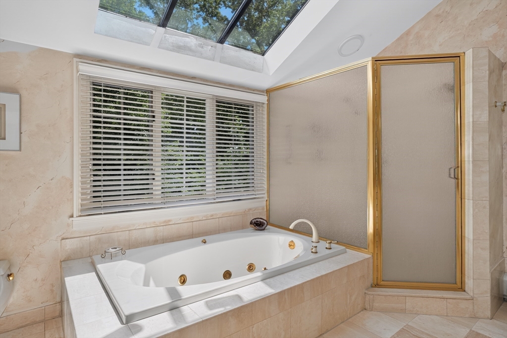 15 Carter Drive Property Photo 26