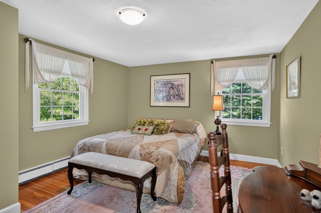 15 Carter Drive Property Photo 29