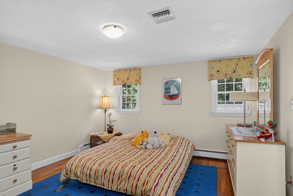 15 Carter Drive Property Photo 30