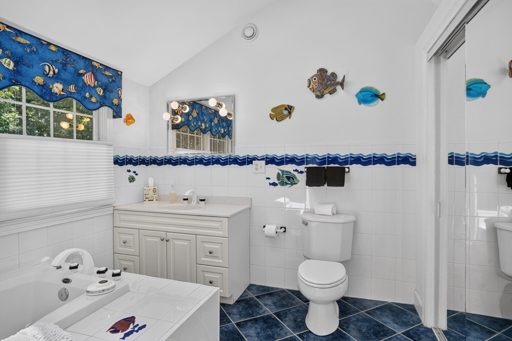 15 Carter Drive Property Photo 31