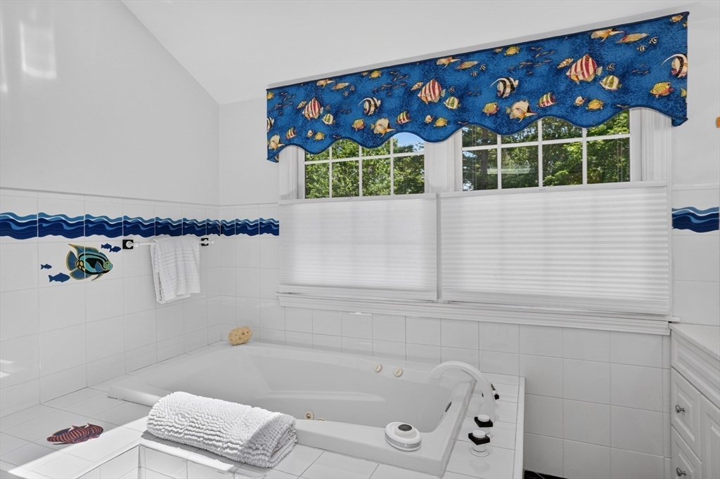 15 Carter Drive Property Photo 32