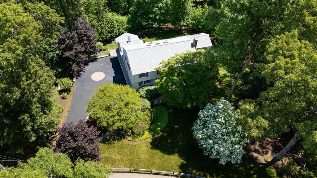 15 Carter Drive Property Photo 36