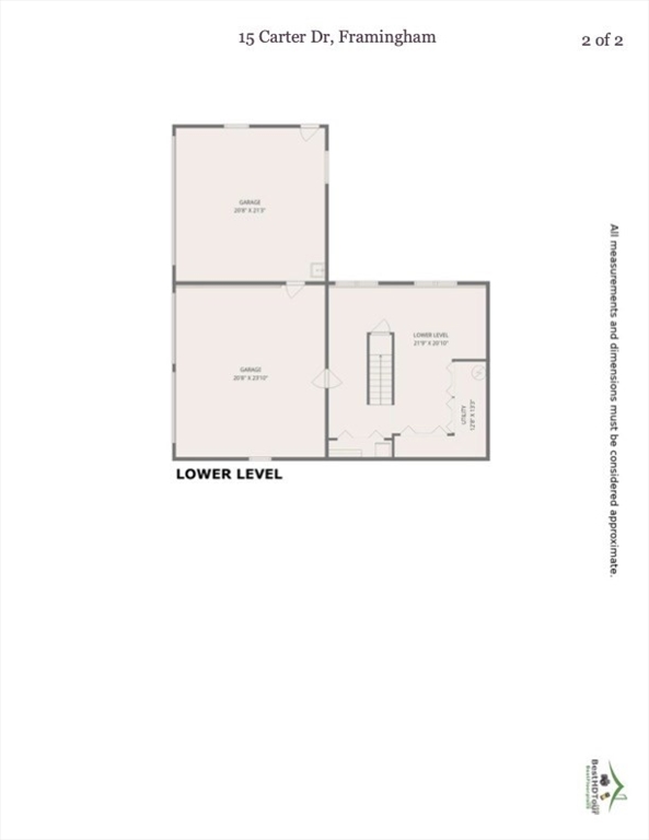 15 Carter Drive Property Photo 40