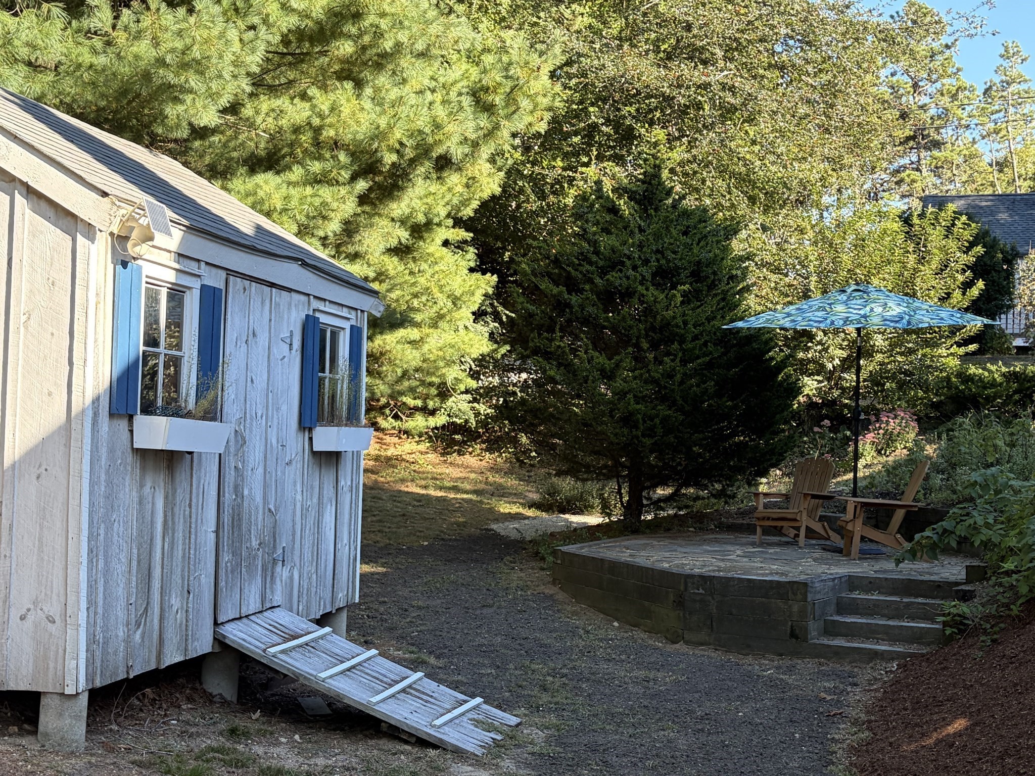21 Mill Pond Rd Property Photo 30