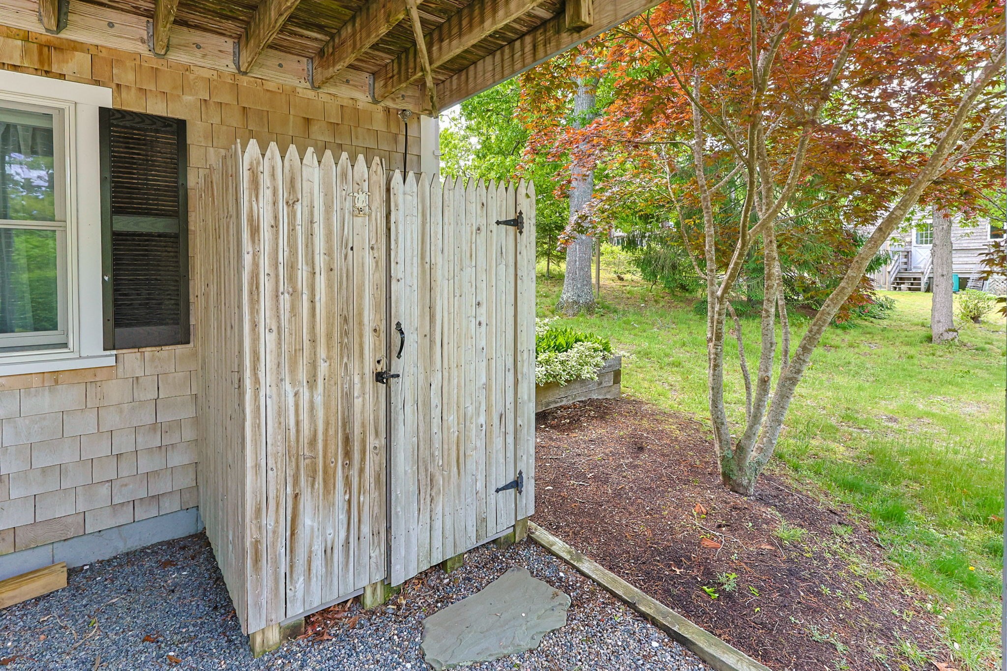 21 Mill Pond Rd Property Photo 31