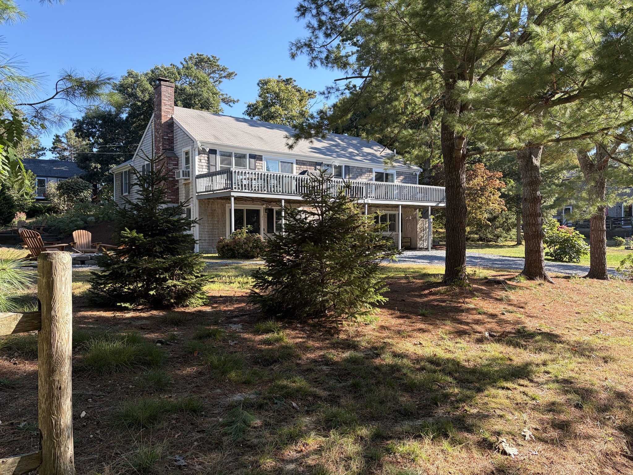21 Mill Pond Rd Property Photo 32