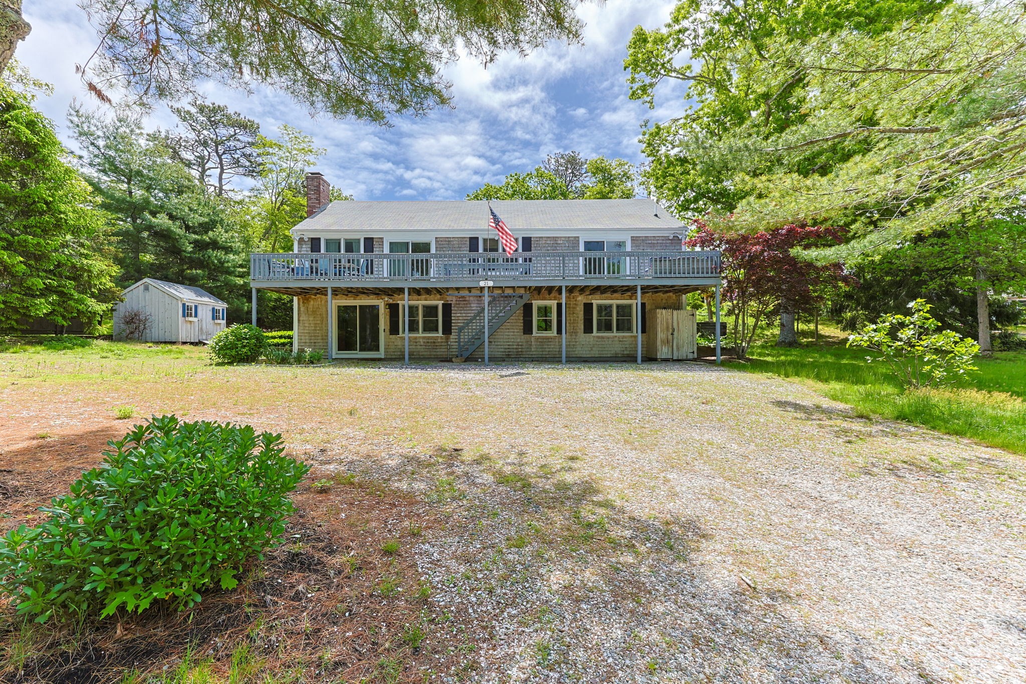 21 Mill Pond Rd Property Photo 33