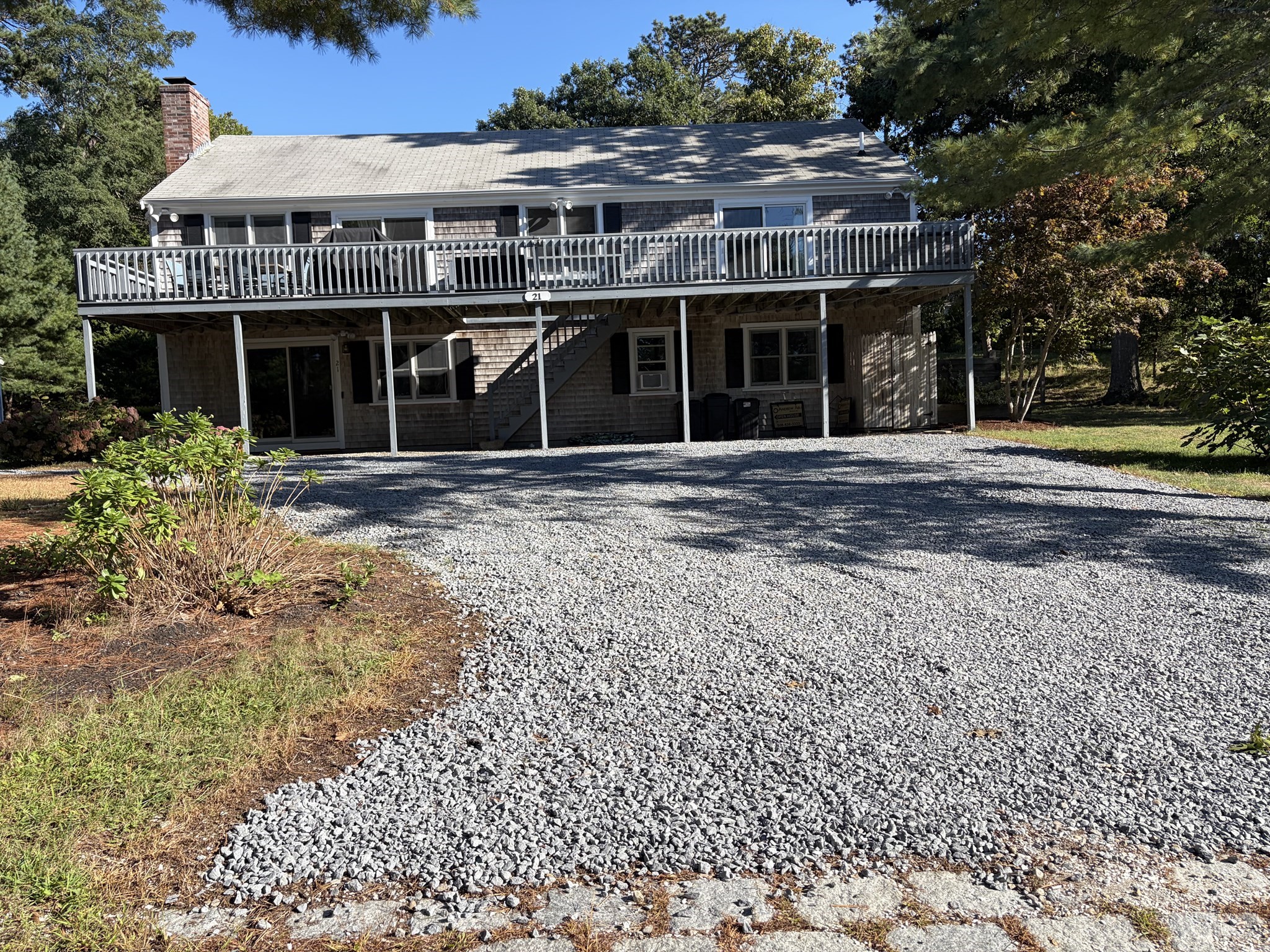 21 Mill Pond Rd Property Photo 33