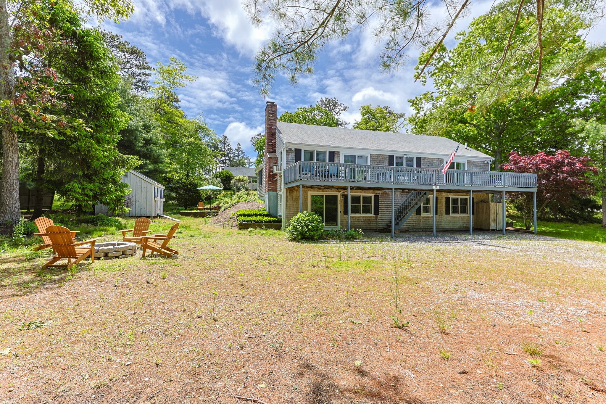 21 Mill Pond Rd Property Photo 34