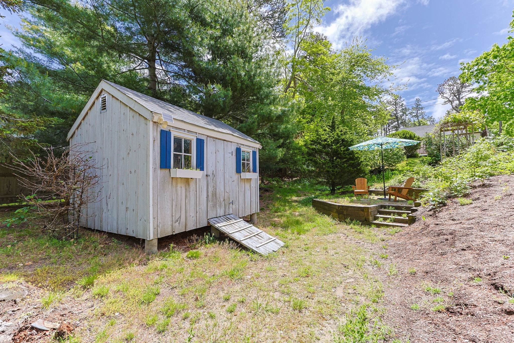 21 Mill Pond Rd Property Photo 35